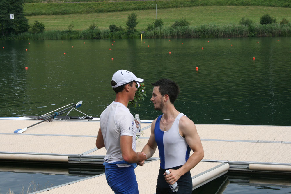 Rotsee 2008 145