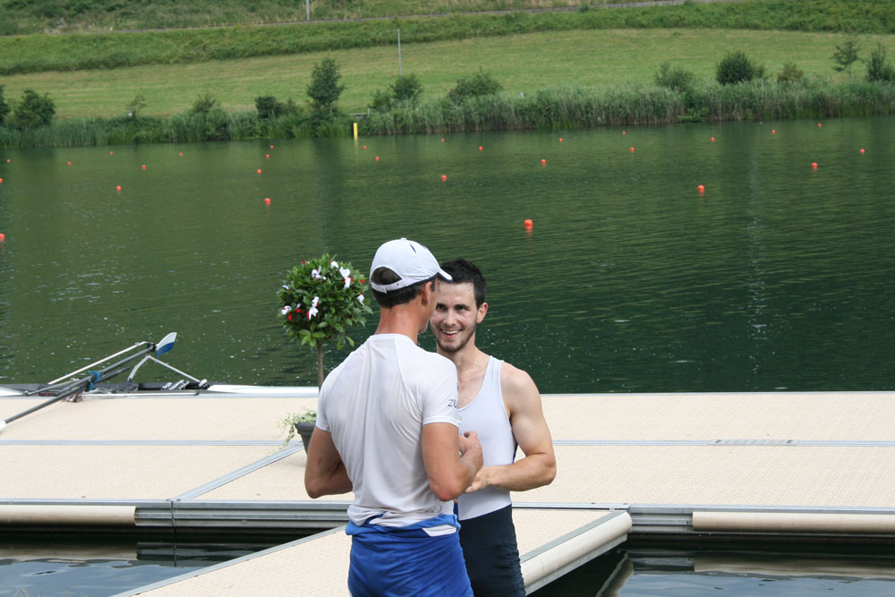 Rotsee 2008 146