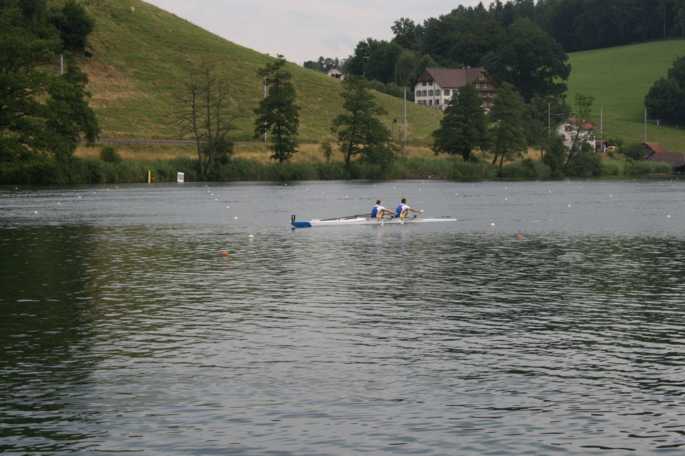 Rotsee 2008 151