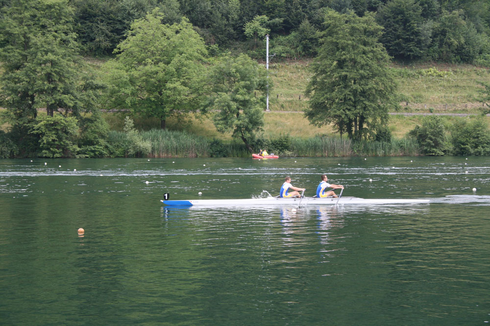 Rotsee 2008 152