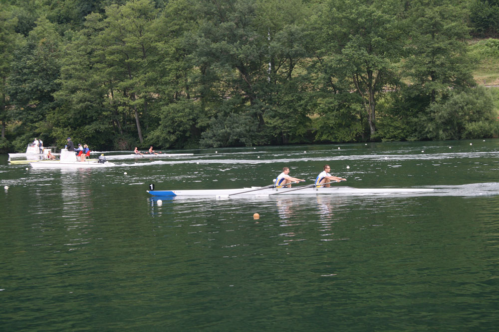 Rotsee 2008 153