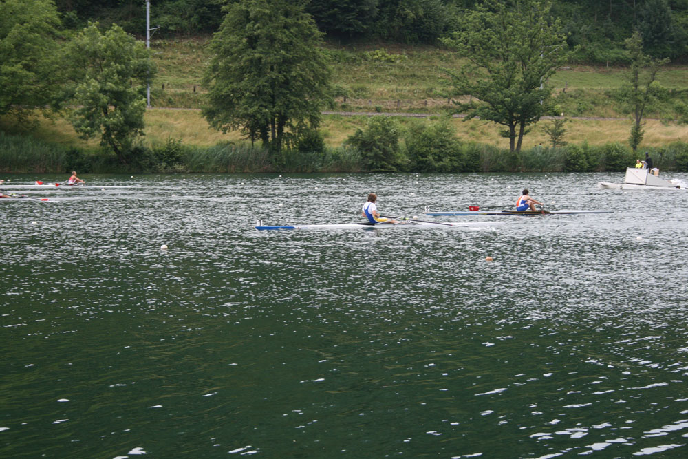 Rotsee 2008 154