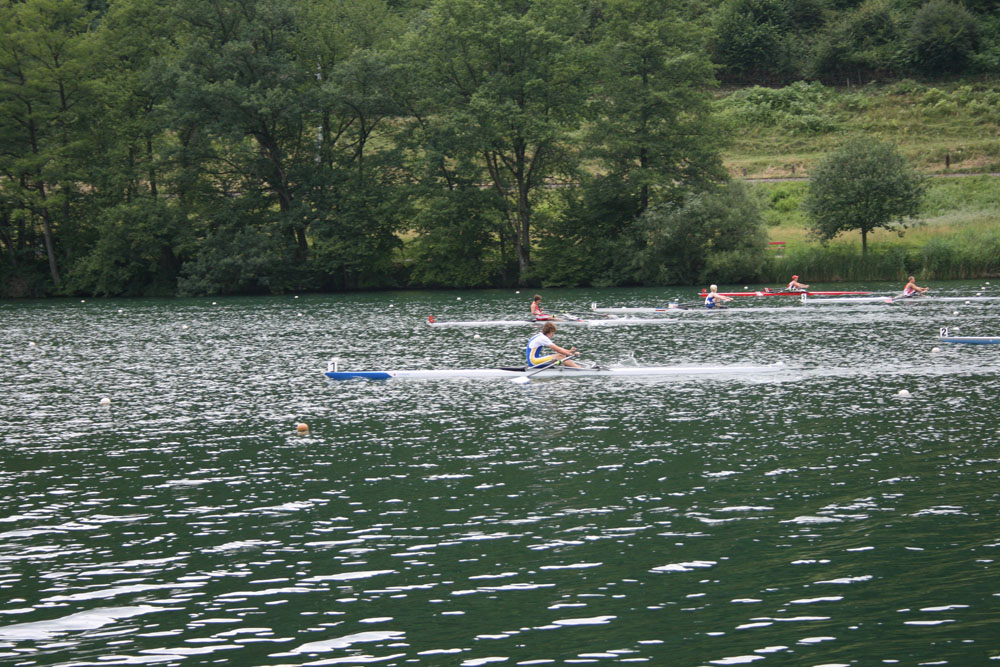 Rotsee 2008 156