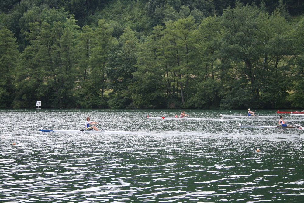 Rotsee 2008 157