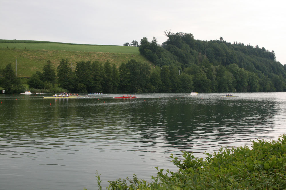 Rotsee 2008 162