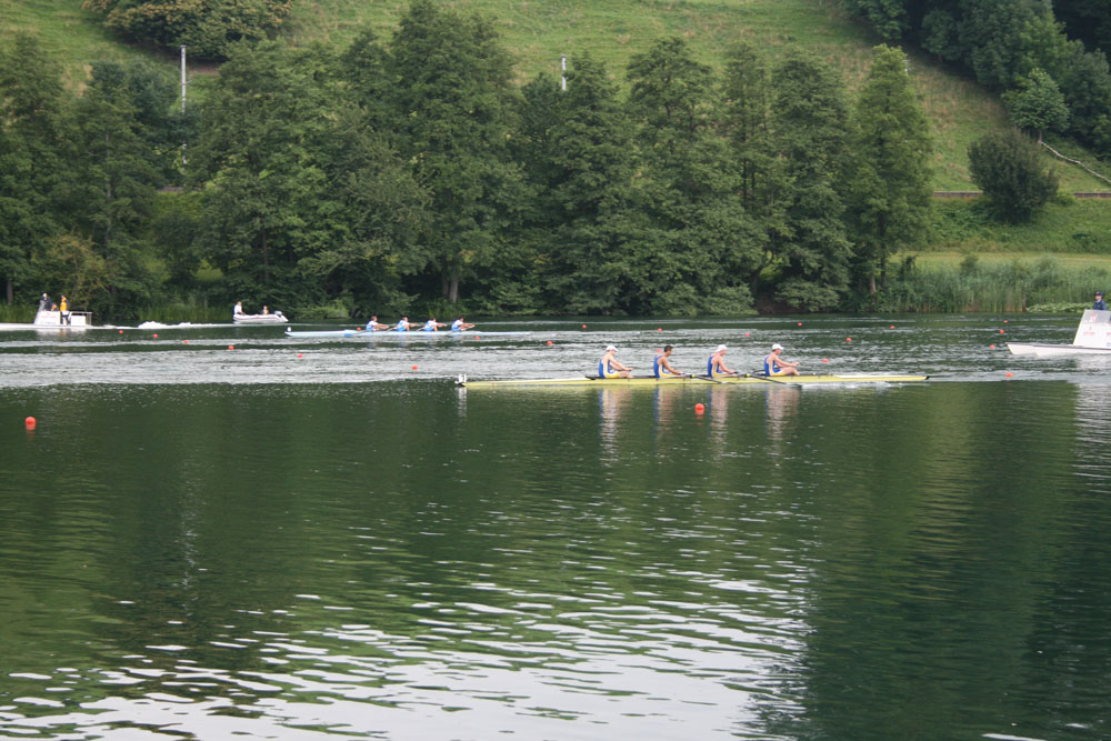 Rotsee 2008 163