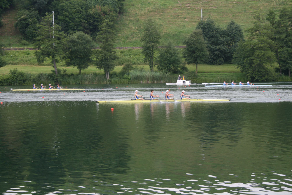 Rotsee 2008 166