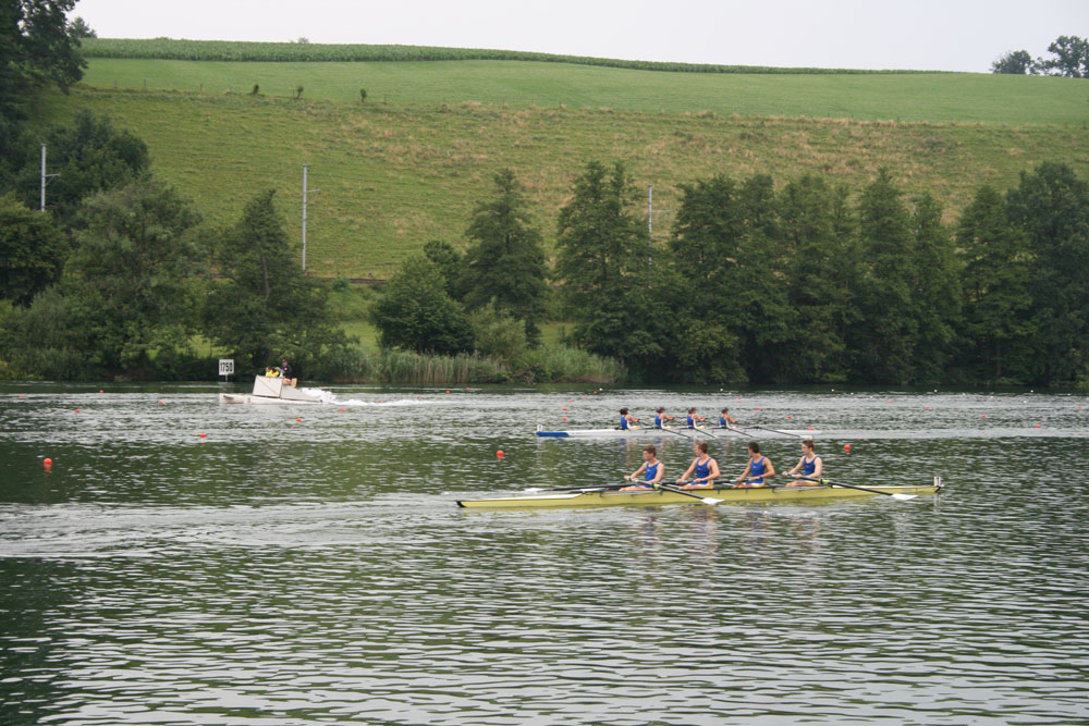 Rotsee 2008 170