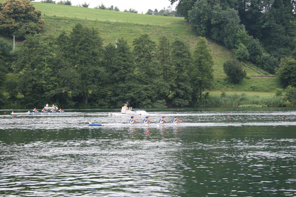 Rotsee 2008 172