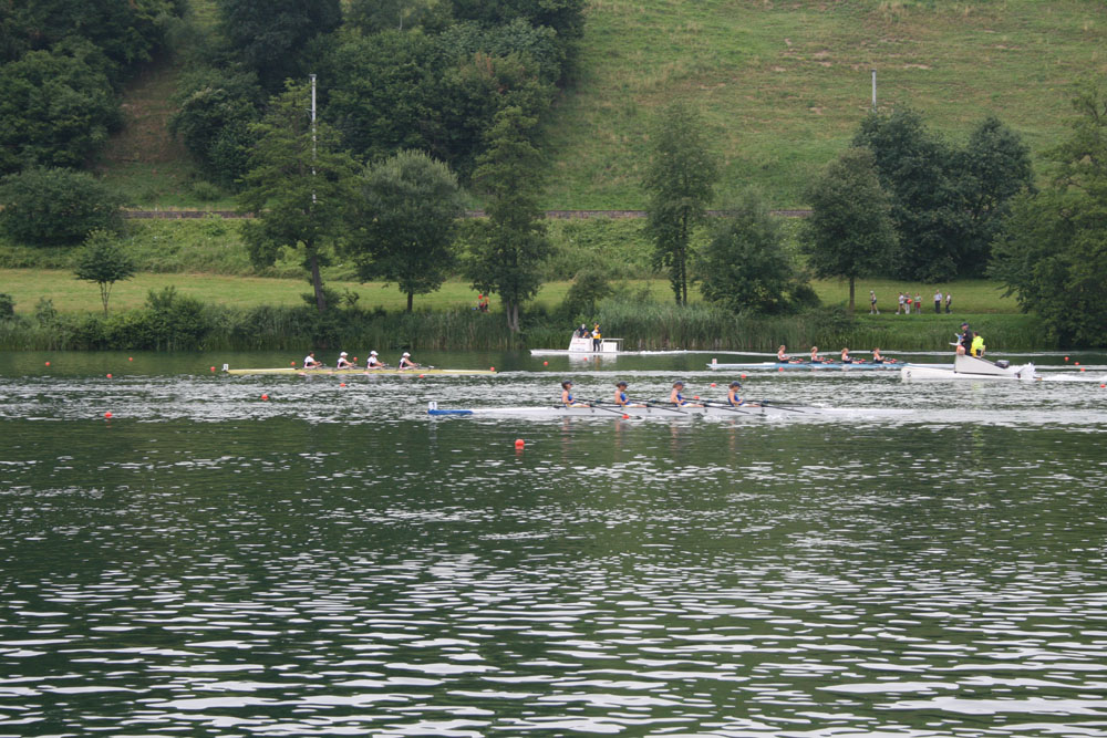 Rotsee 2008 173