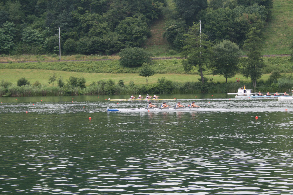 Rotsee 2008 174