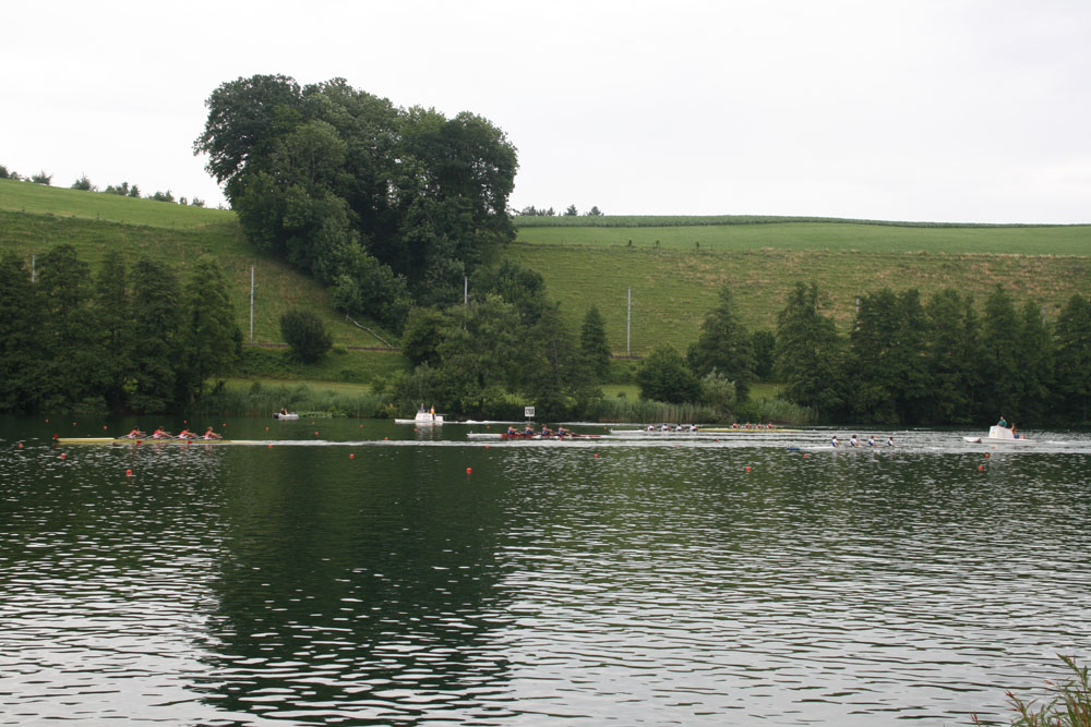 Rotsee 2008 176