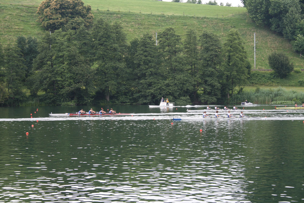 Rotsee 2008 178