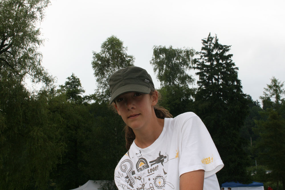 Rotsee 2008 184