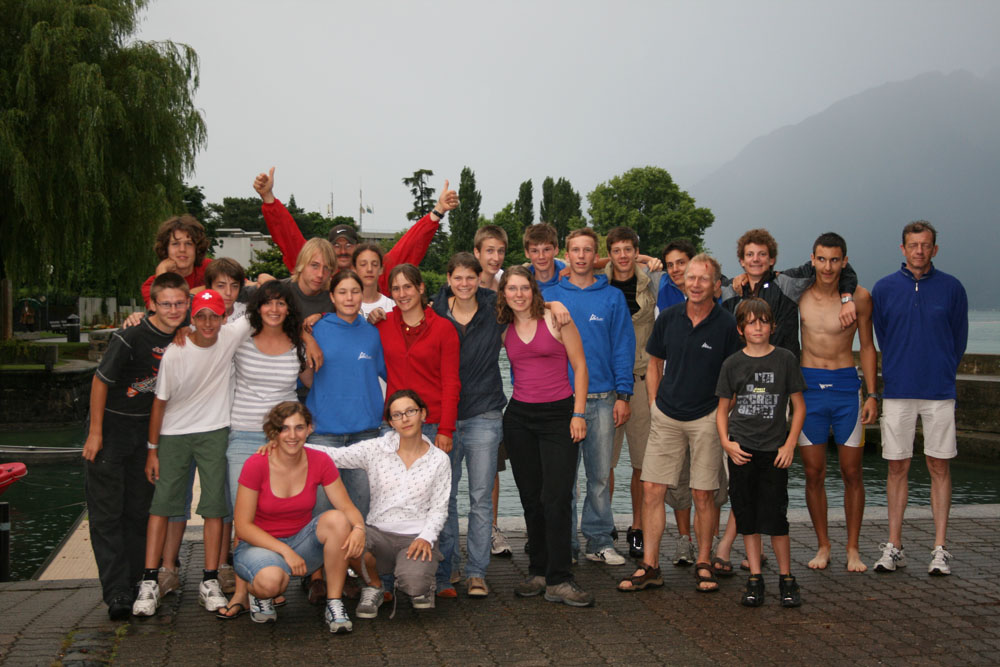 Rotsee 2008 187