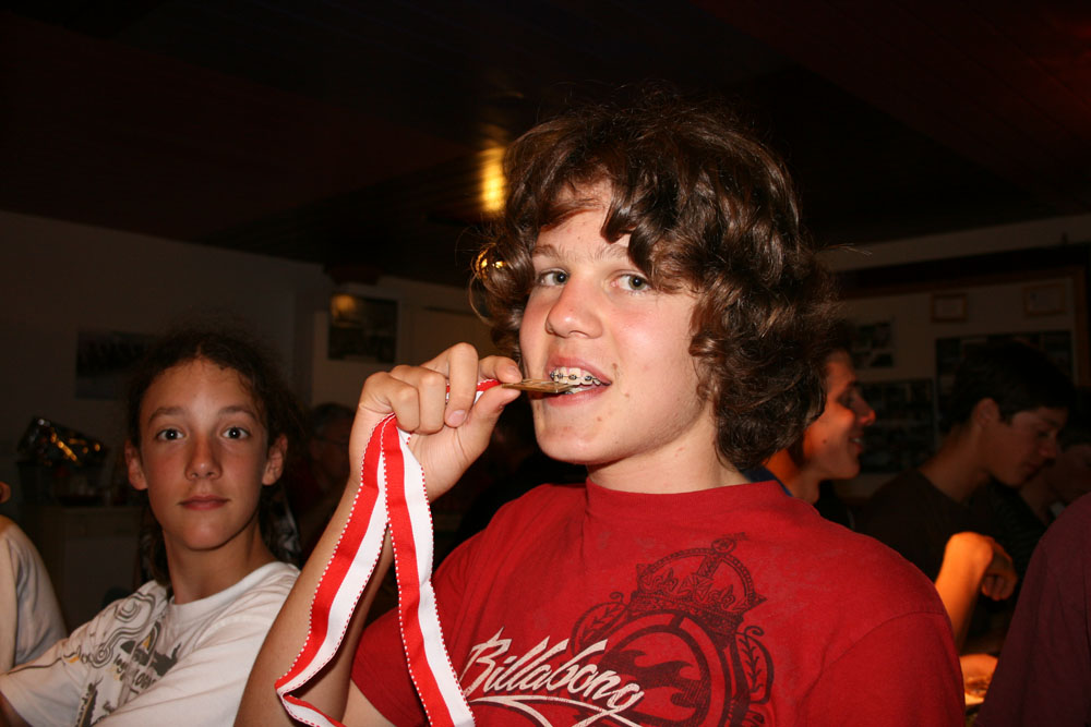 Rotsee 2008 195