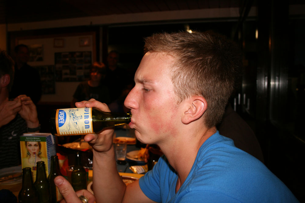 Rotsee 2008 212