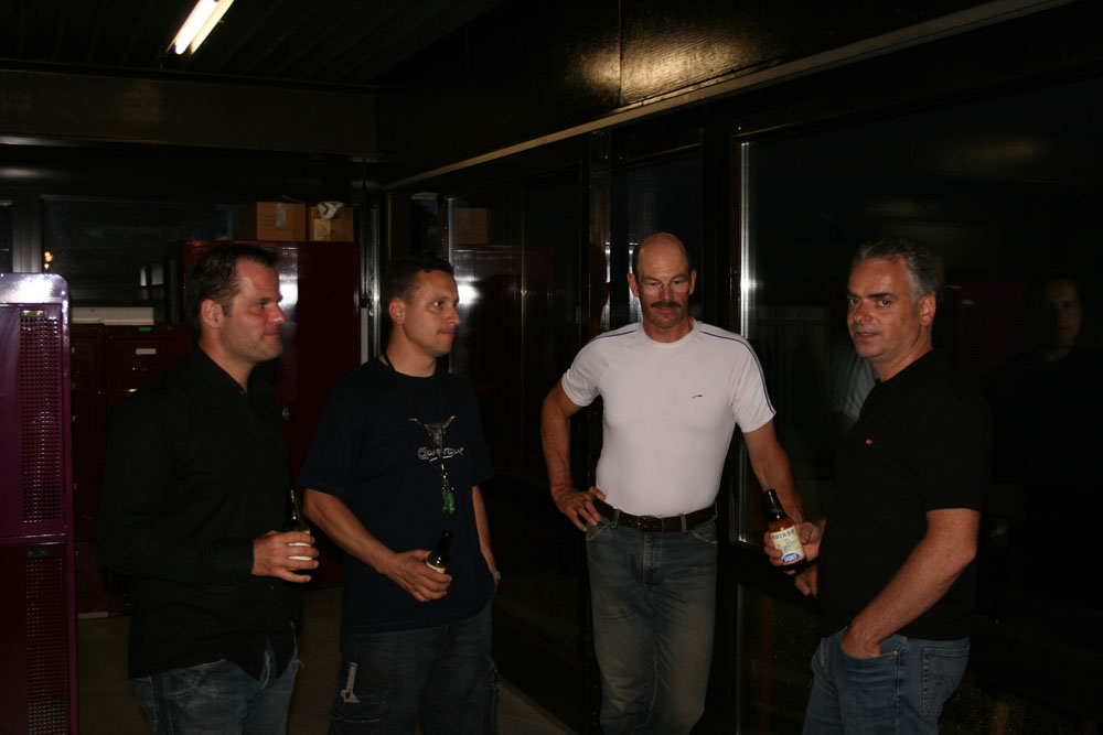 Rotsee 2008 218