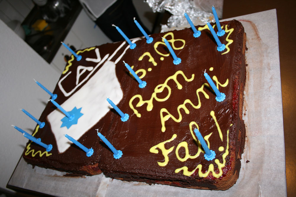 Rotsee 2008 232
