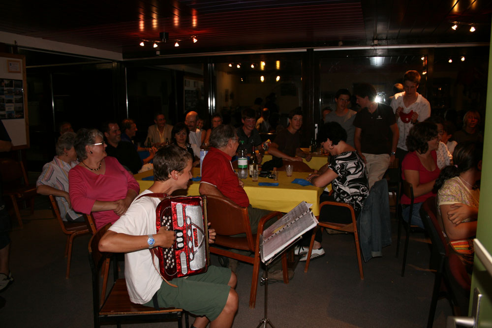 Rotsee 2008 236