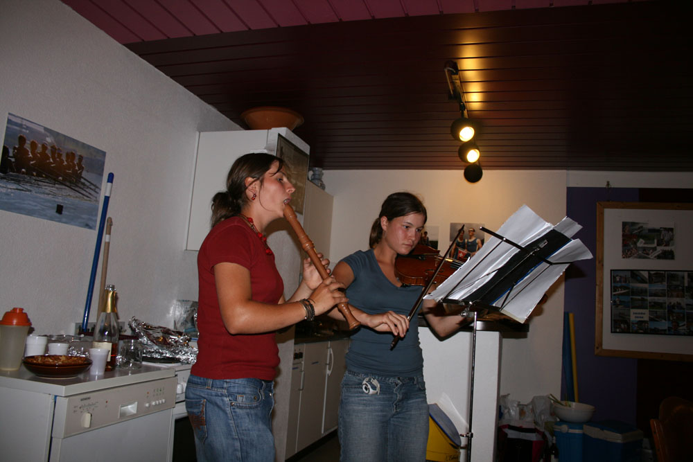 Rotsee 2008 250