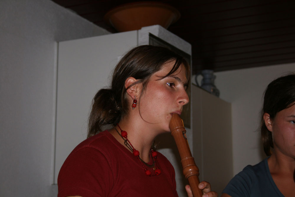 Rotsee 2008 251