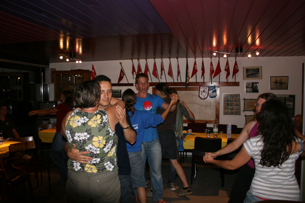 Rotsee 2008 266
