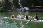 Rotsee 2008 004