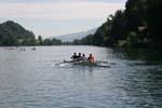 Rotsee 2008 005