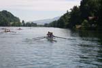 Rotsee 2008 006