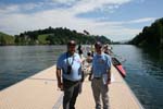 Rotsee 2008 008