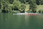 Rotsee 2008 010
