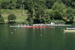 Rotsee 2008 011