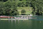 Rotsee 2008 012