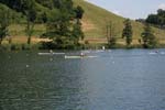 Rotsee 2008 013