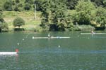 Rotsee 2008 014