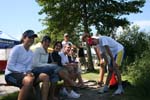 Rotsee 2008 016
