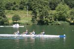 Rotsee 2008 018