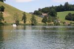 Rotsee 2008 019