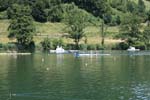 Rotsee 2008 020