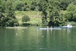Rotsee 2008 021