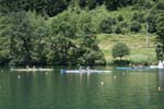 Rotsee 2008 022