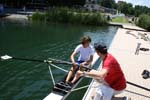 Rotsee 2008 024