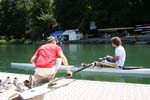 Rotsee 2008 025