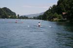 Rotsee 2008 026