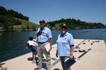 Rotsee 2008 027