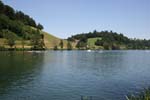 Rotsee 2008 028