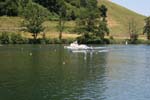 Rotsee 2008 029