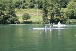 Rotsee 2008 030