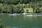 Rotsee 2008 031